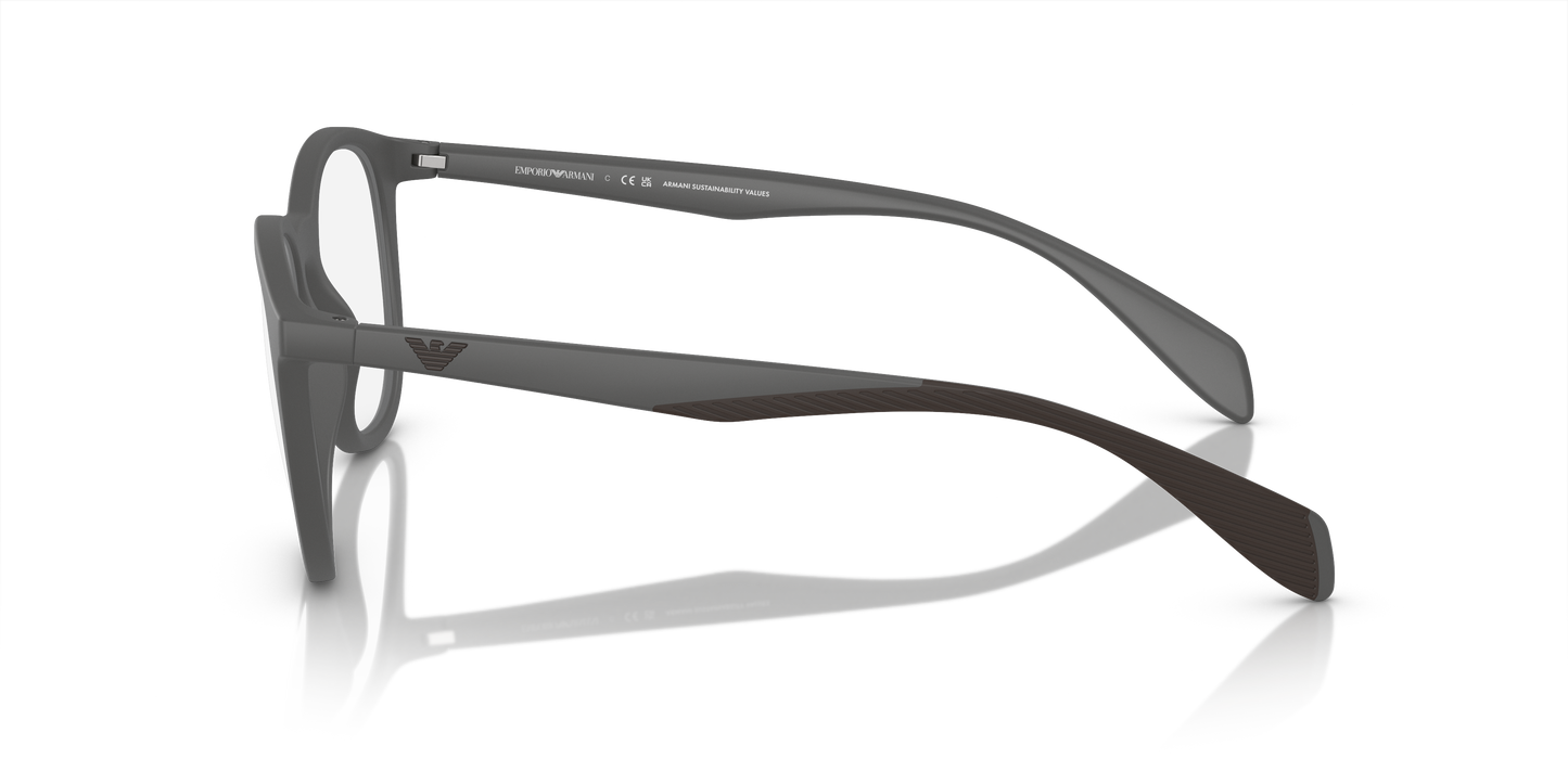 Emporio Armani Sunglasses EA4211 51261W