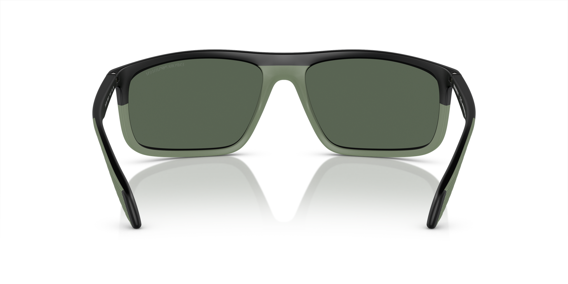 Emporio Armani Sunglasses EA4212U 500171