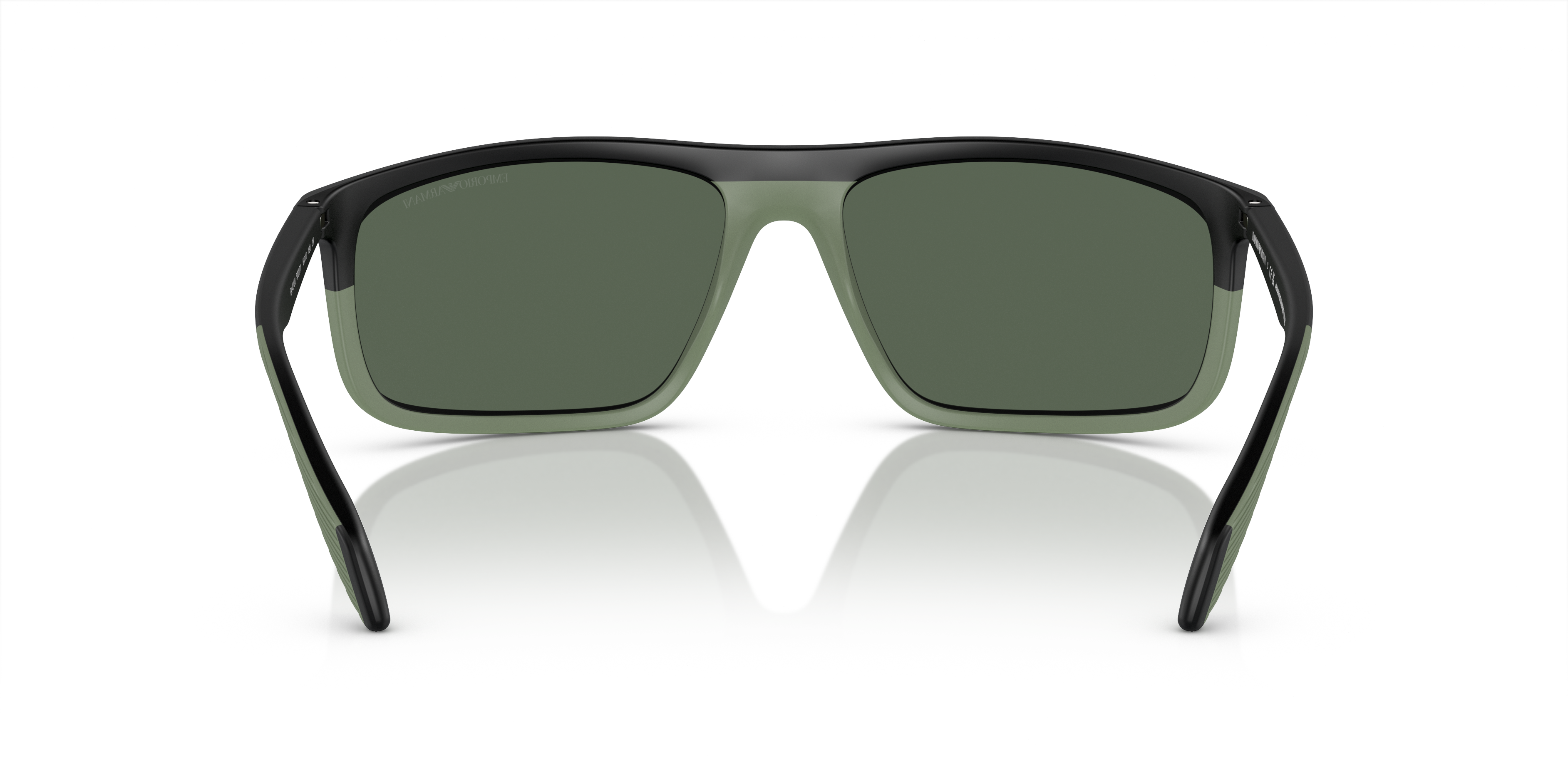 Emporio Armani Sunglasses EA4212U 500171