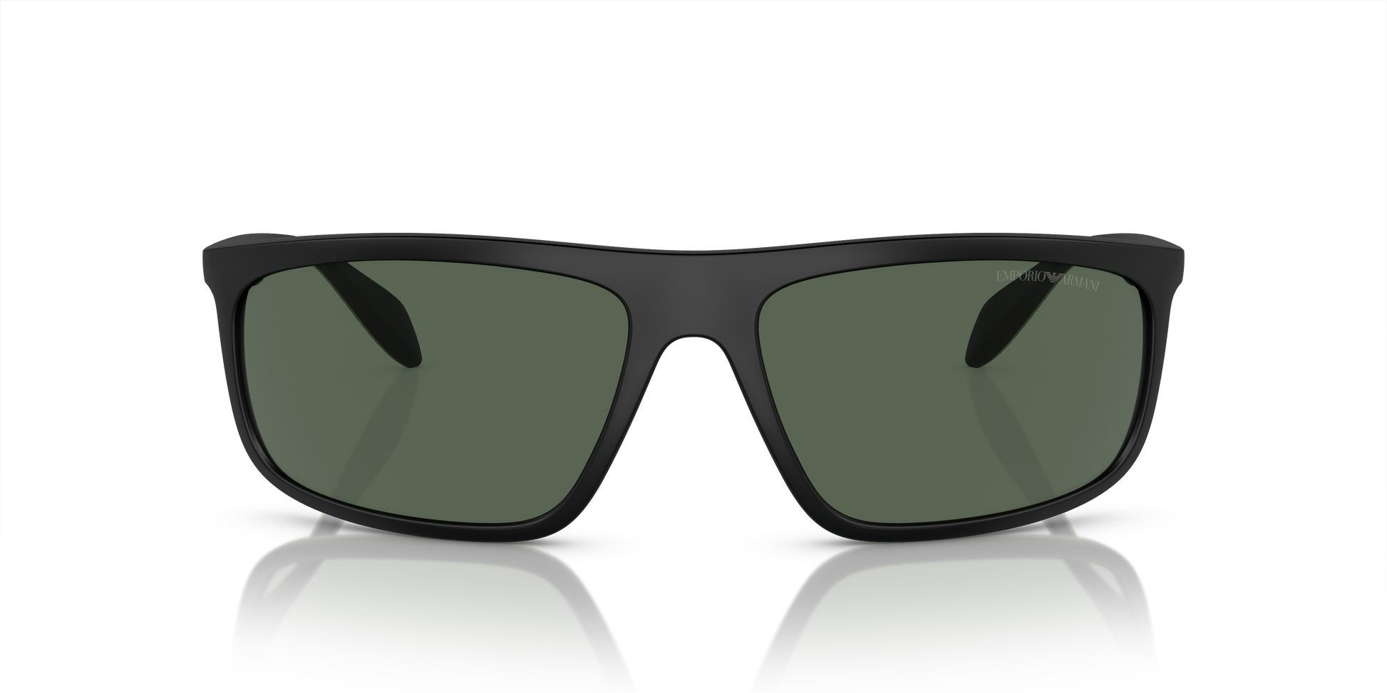 Emporio Armani Sunglasses EA4212U 500171