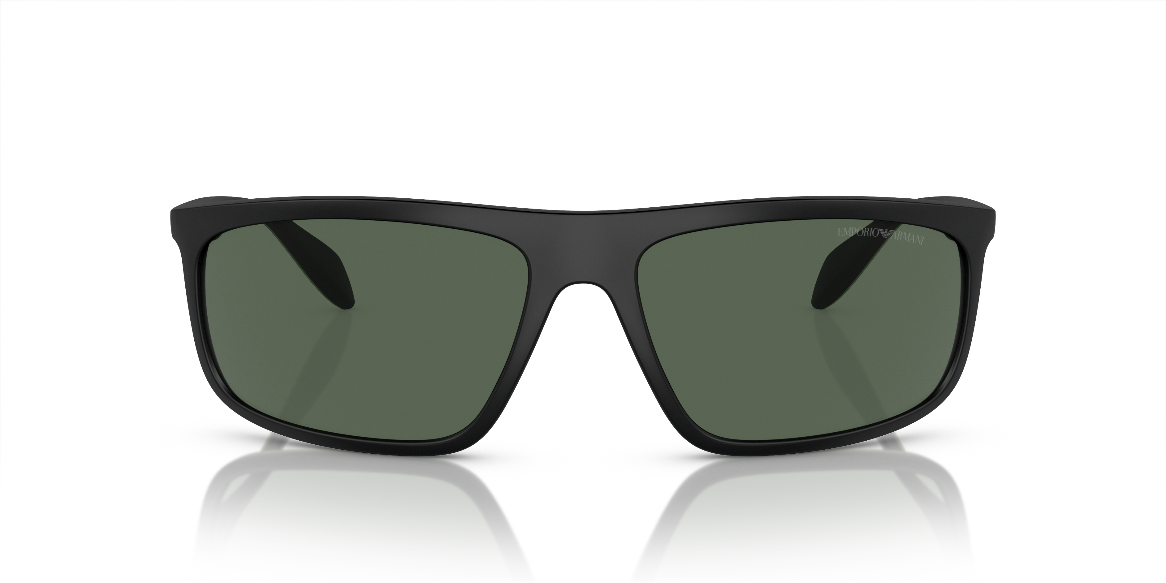 Emporio Armani Sunglasses EA4212U 500171