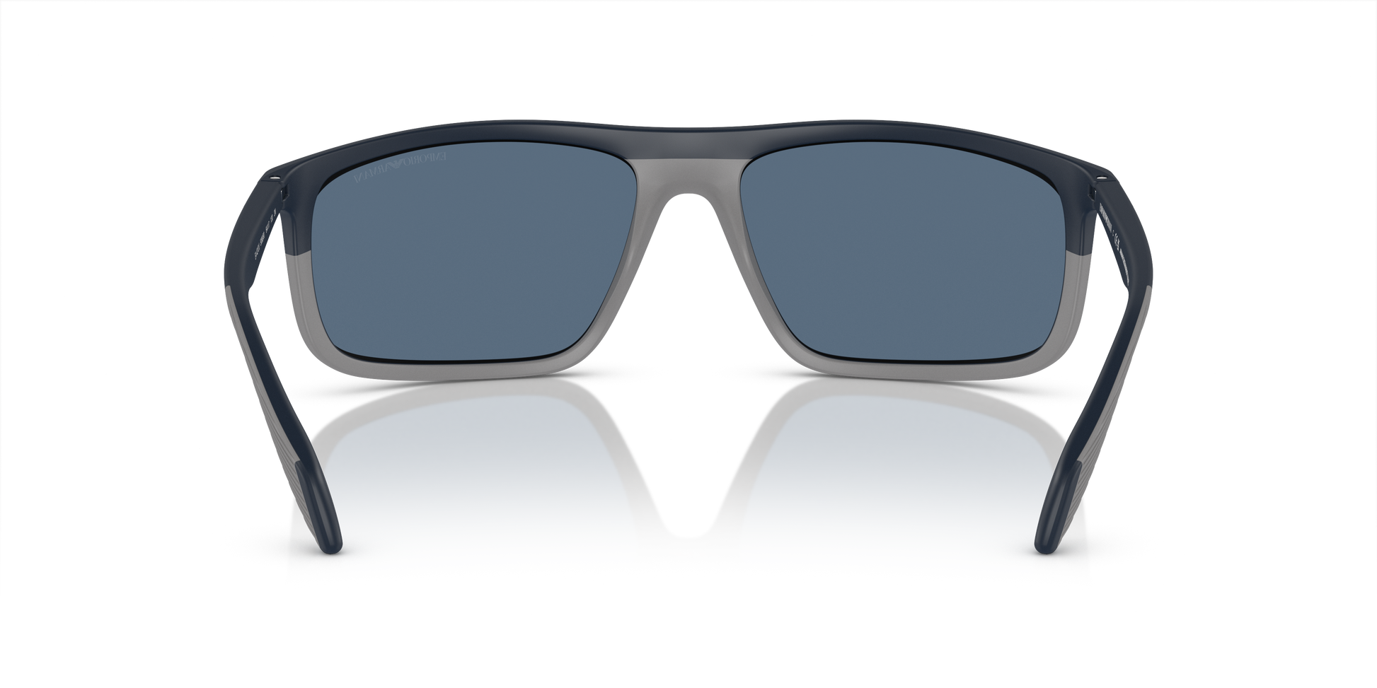 Emporio Armani Sunglasses EA4212U 508880