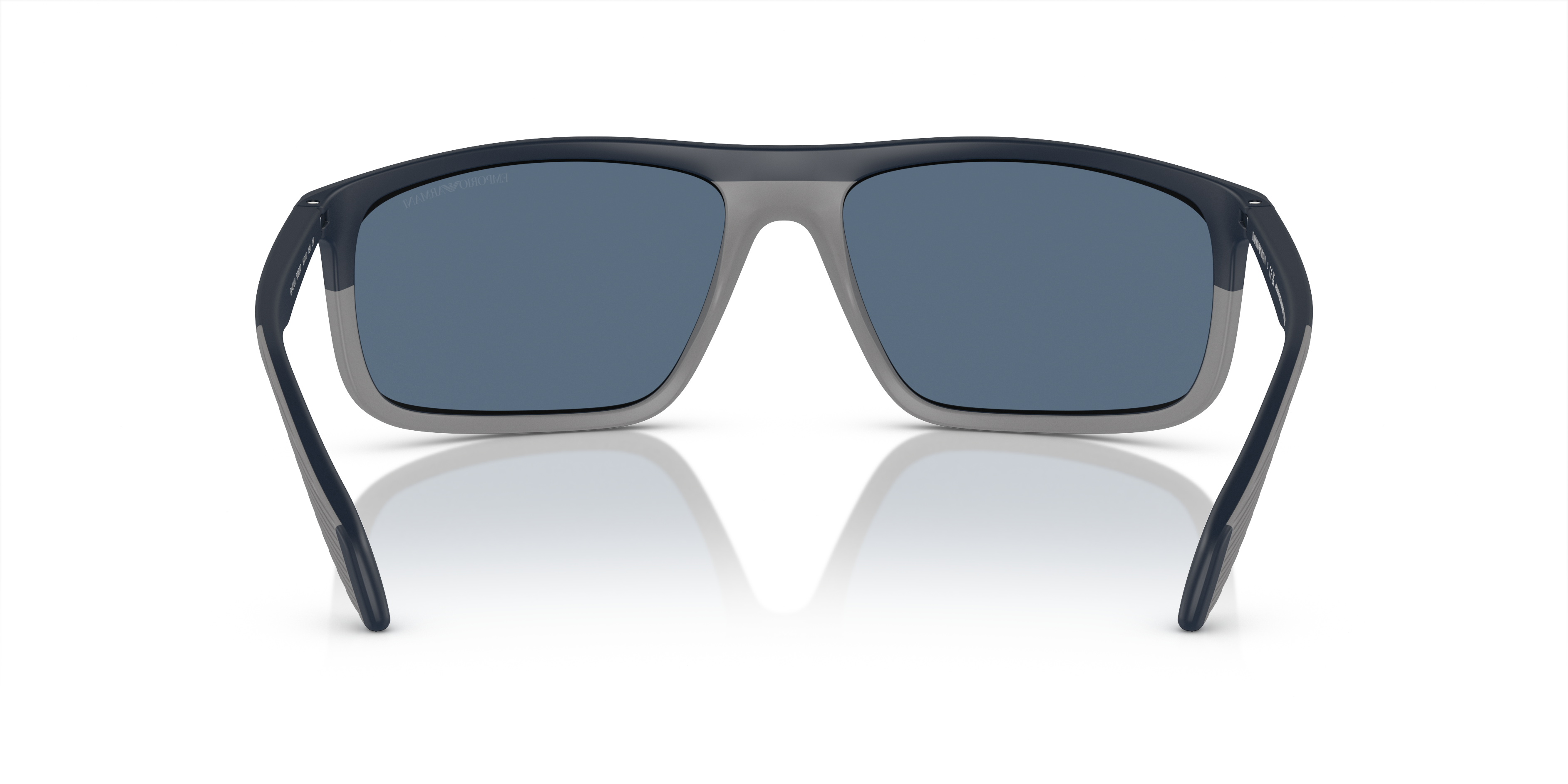 Emporio Armani Sunglasses EA4212U 508880