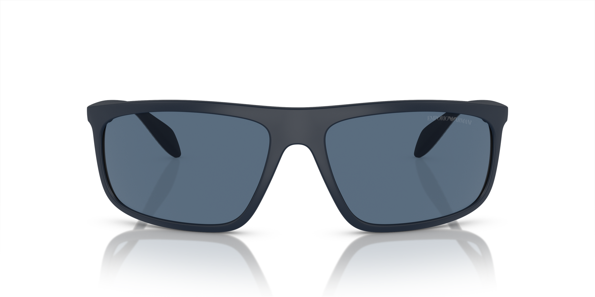 Emporio Armani Sunglasses EA4212U 508880