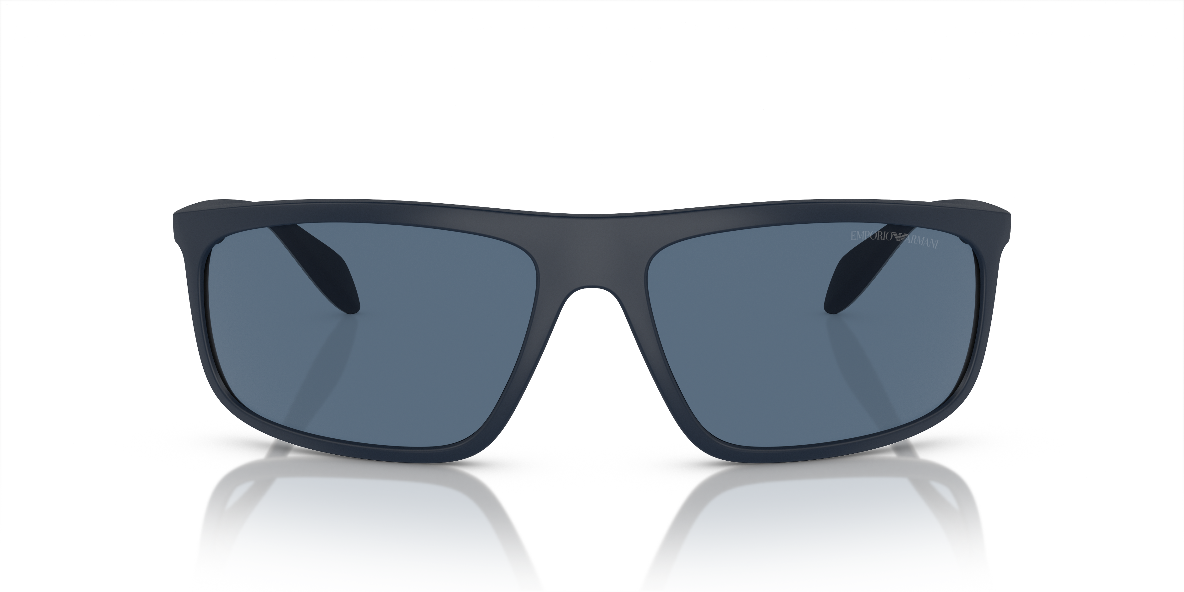 Emporio Armani Sunglasses EA4212U 508880