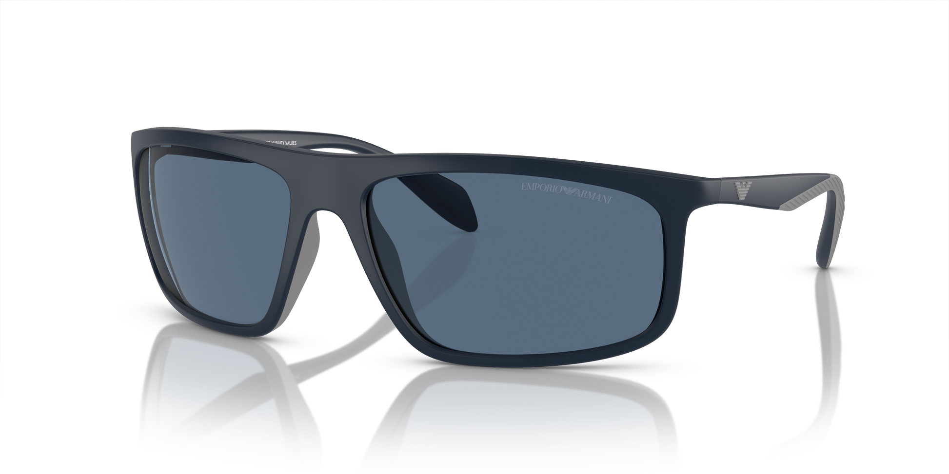 Emporio Armani Sunglasses EA4212U 508880