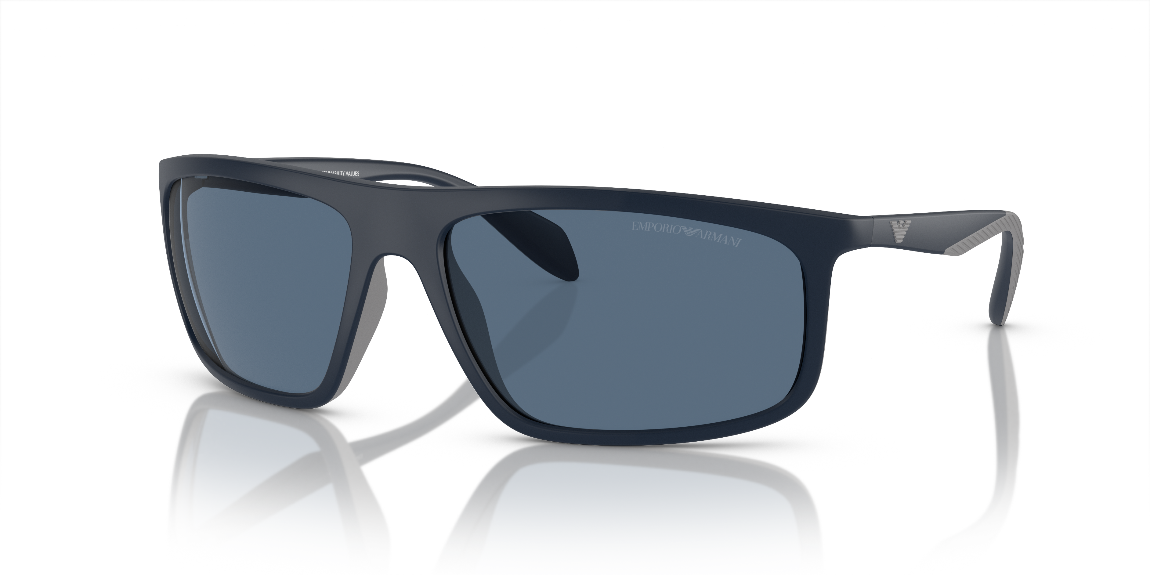 Emporio Armani Sunglasses EA4212U 508880