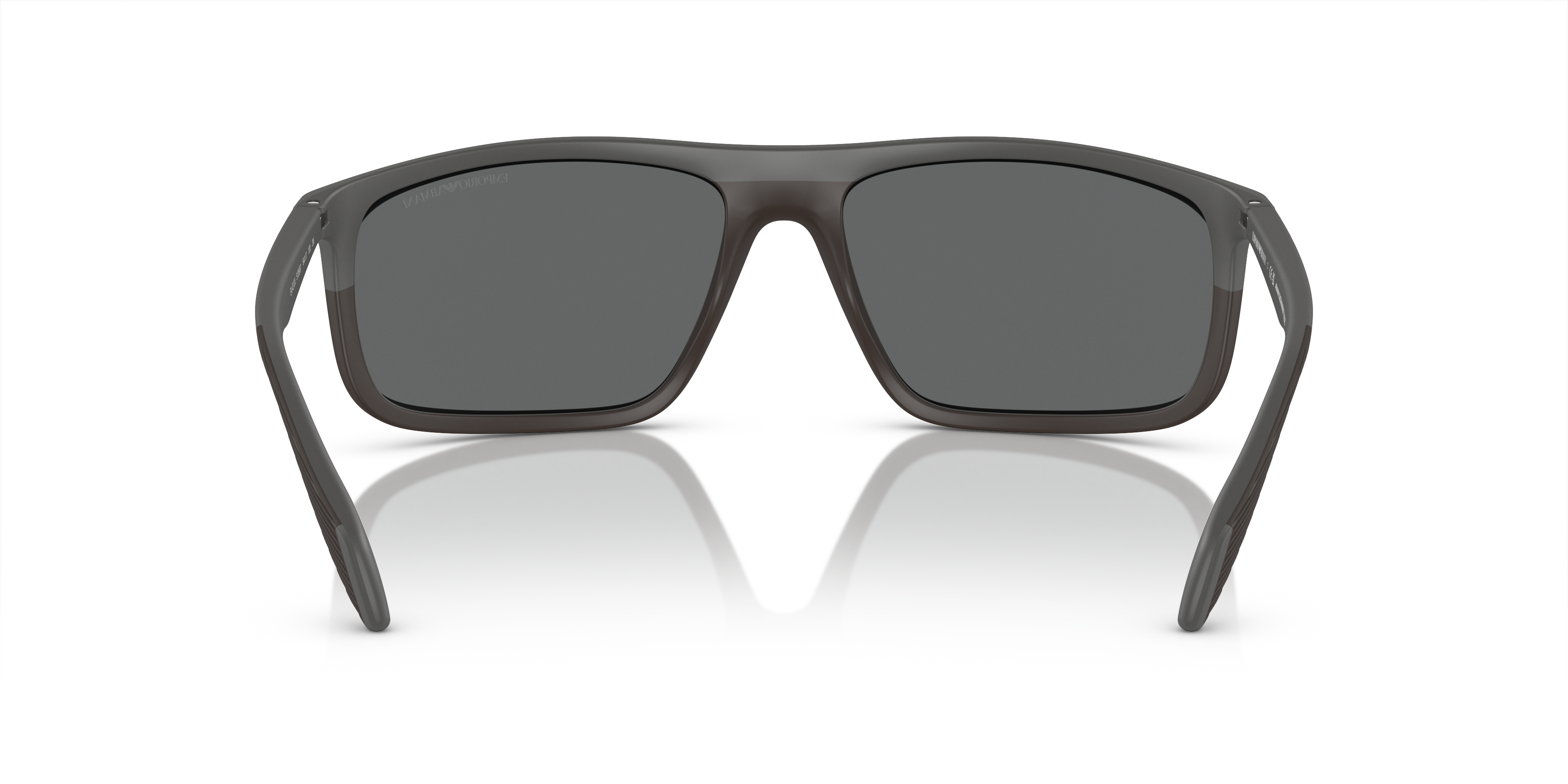 Emporio Armani Sunglasses EA4212U 512687