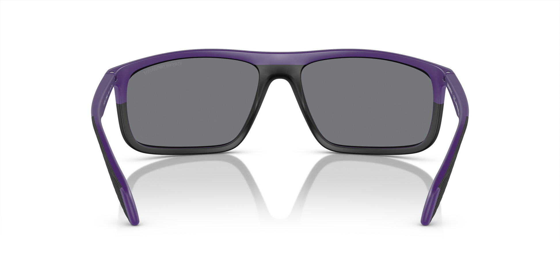 Emporio Armani Sunglasses EA4212U 52466Q