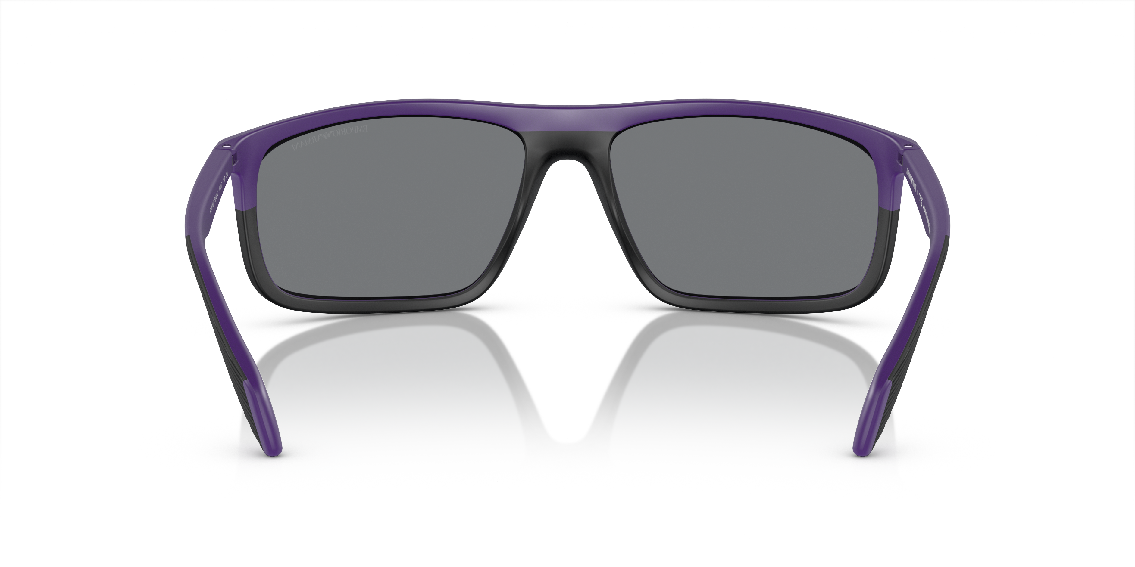 Emporio Armani Sunglasses EA4212U 52466Q