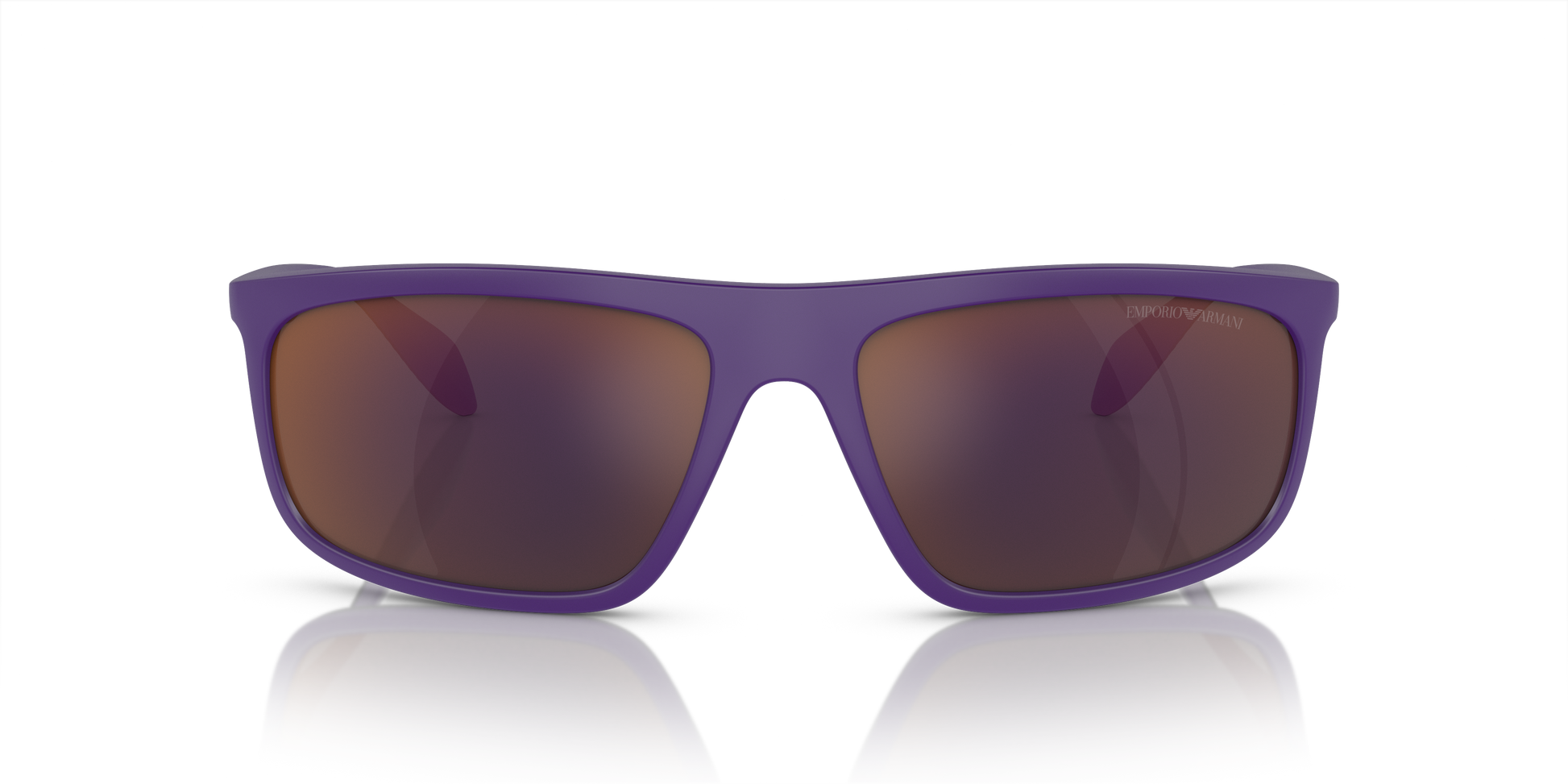 Emporio Armani Sunglasses EA4212U 52466Q