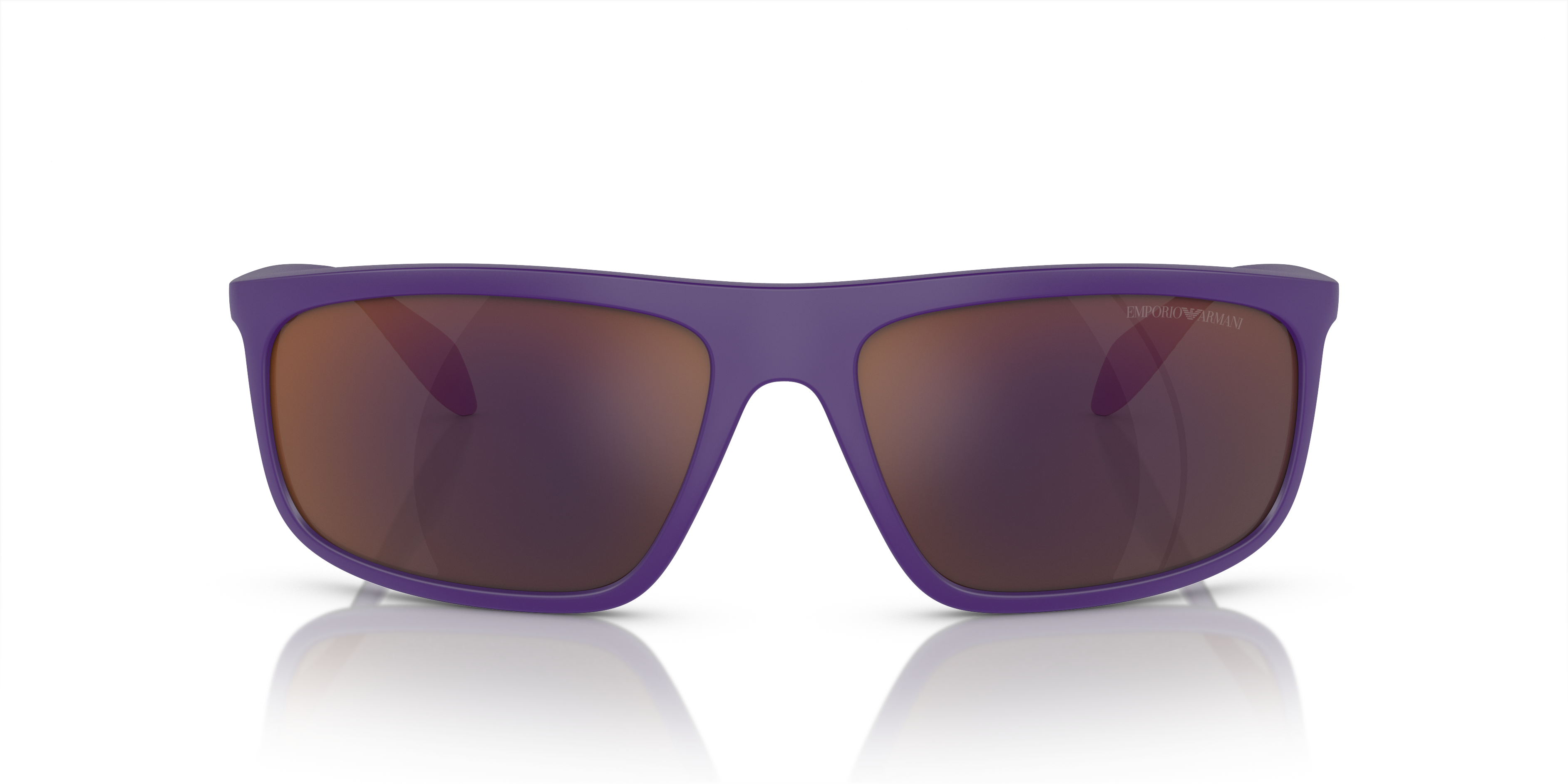 Emporio Armani Sunglasses EA4212U 52466Q