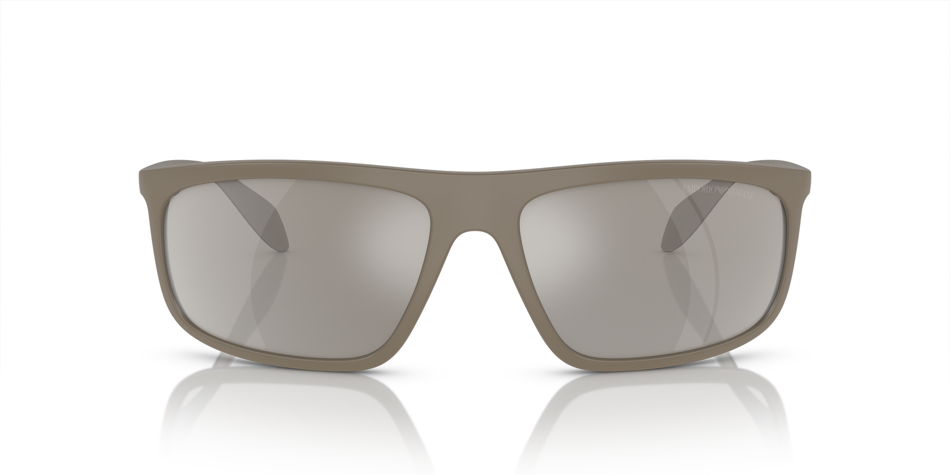 Emporio Armani Sunglasses EA4212U 54376G