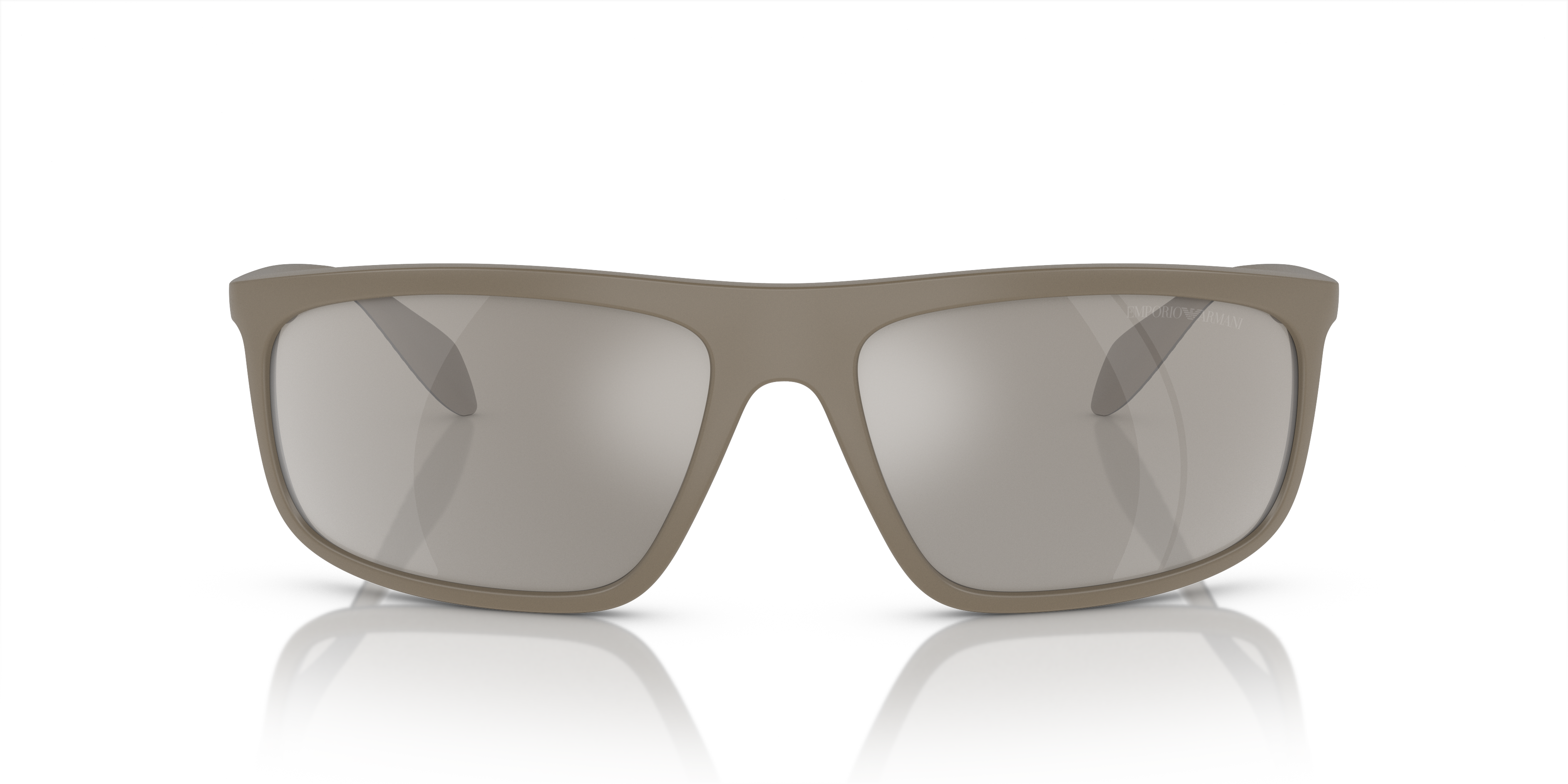 Emporio Armani Sunglasses EA4212U 54376G