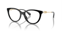 Emporio Armani EA4213U 50171W