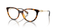 Emporio Armani EA4213U 50261W