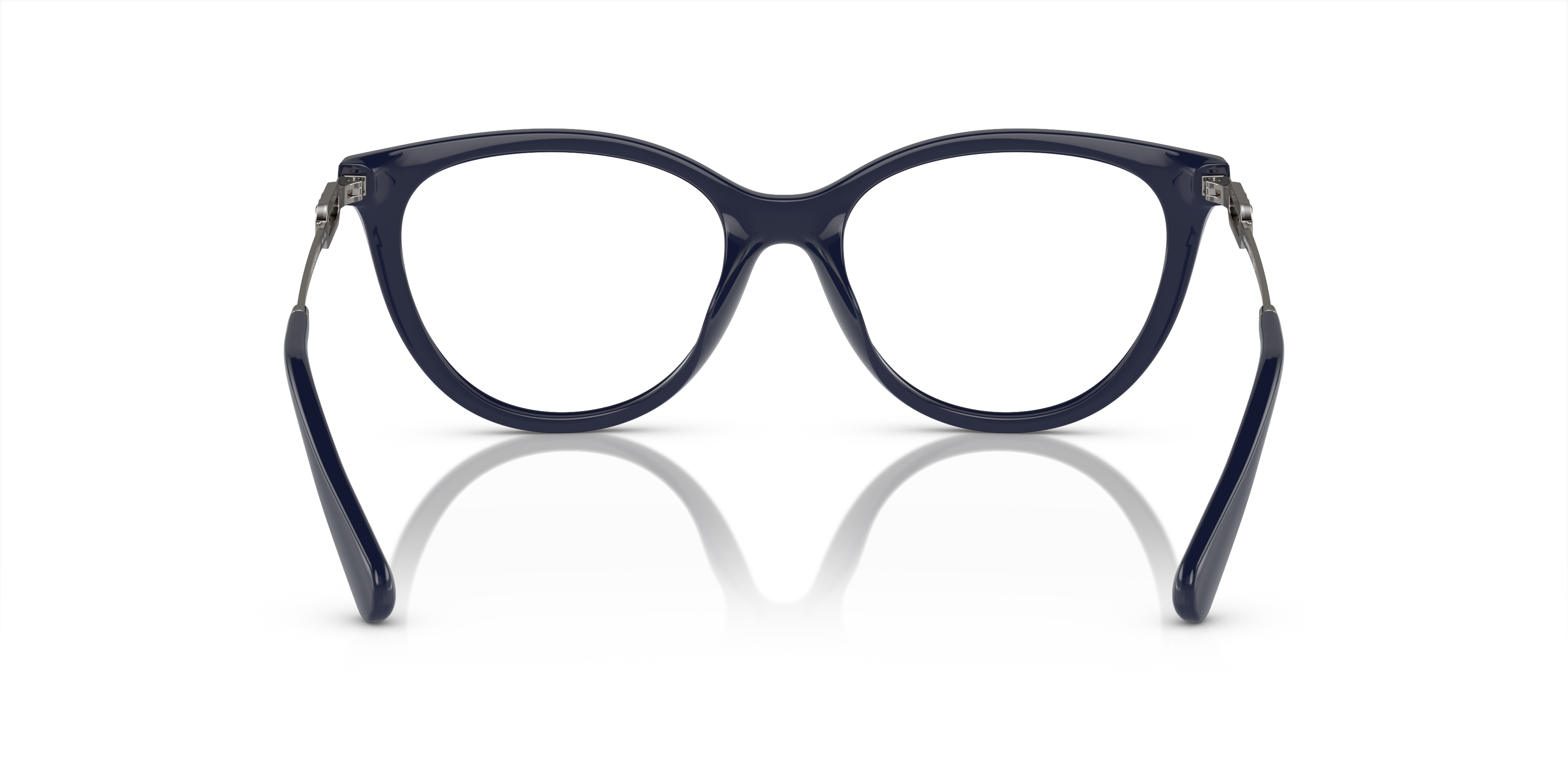 Emporio Armani Sunglasses EA4213U 51451W