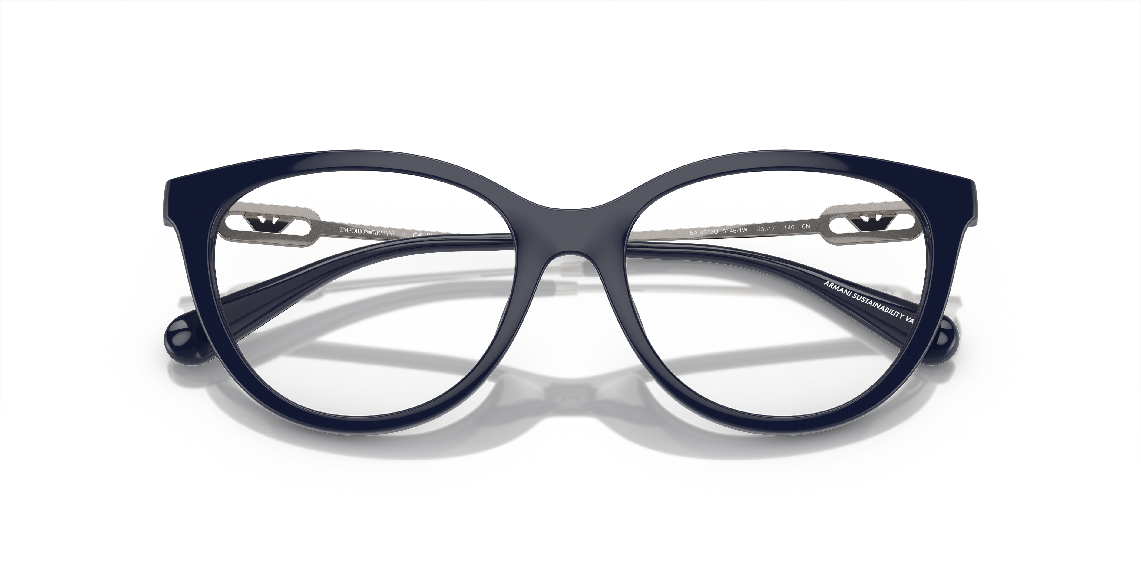 Emporio Armani Sunglasses EA4213U 51451W