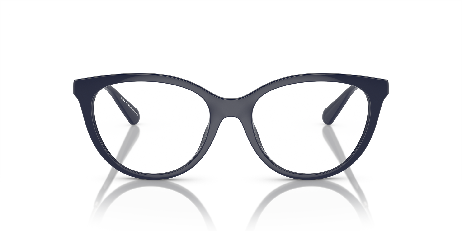 Emporio Armani Sunglasses EA4213U 51451W