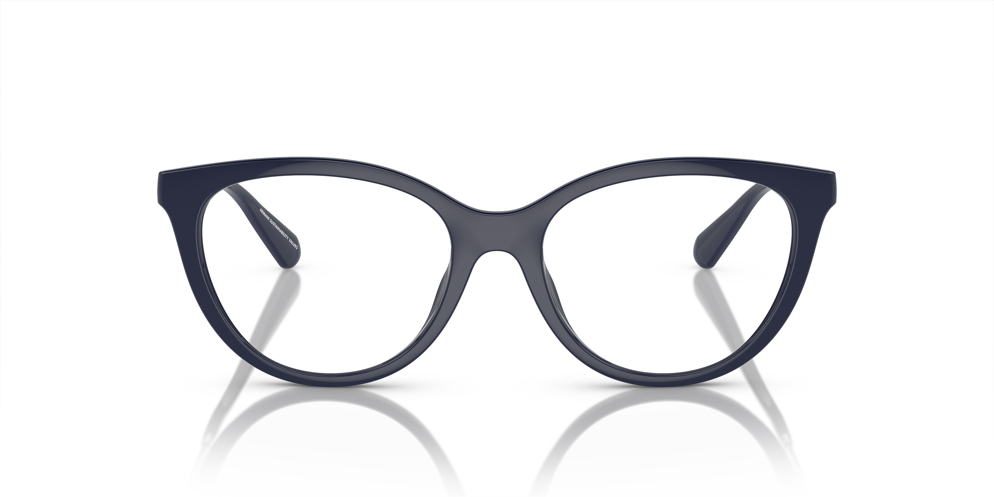 Emporio Armani Sunglasses EA4213U 51451W