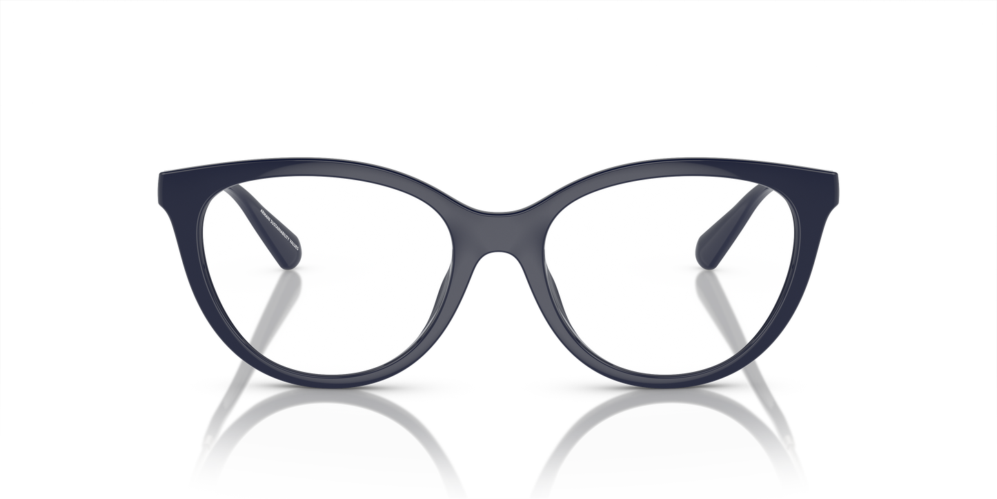 Emporio Armani Sunglasses EA4213U 51451W