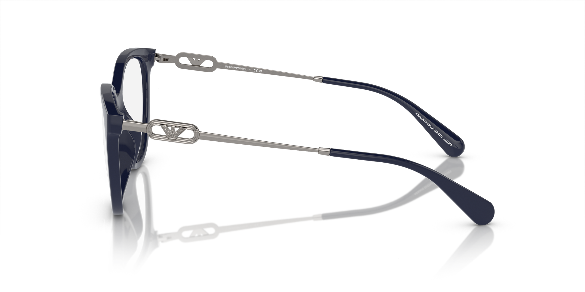 Emporio Armani Sunglasses EA4213U 51451W