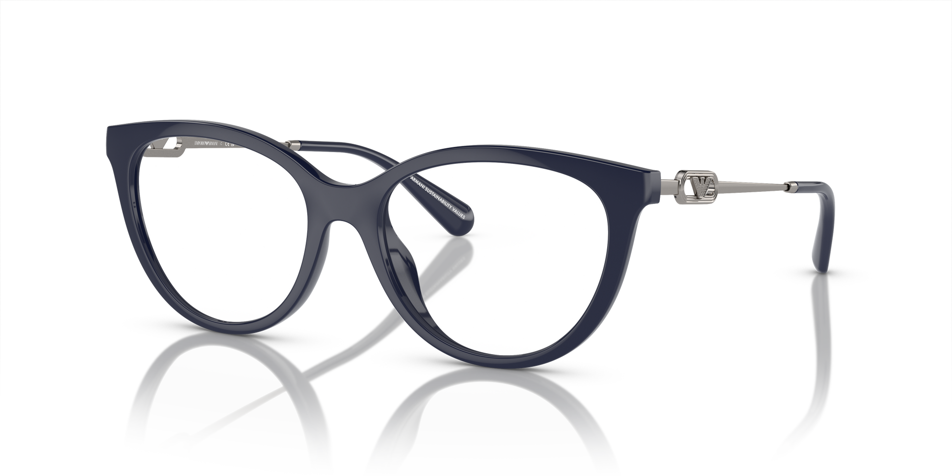 Emporio Armani Sunglasses EA4213U 51451W