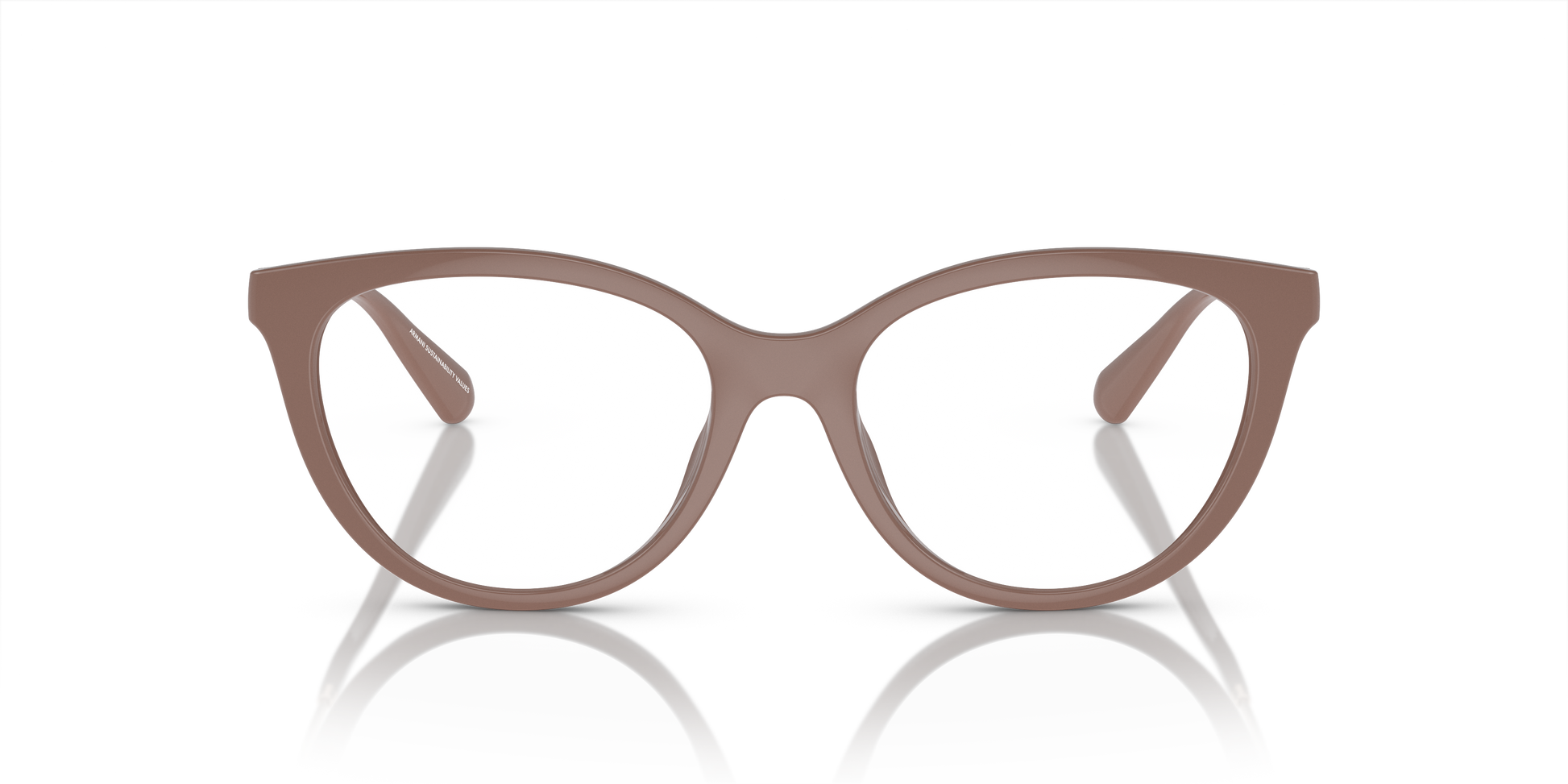 Emporio Armani Sunglasses EA4213U 51461W