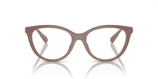 Emporio Armani Sunglasses EA4213U 51461W