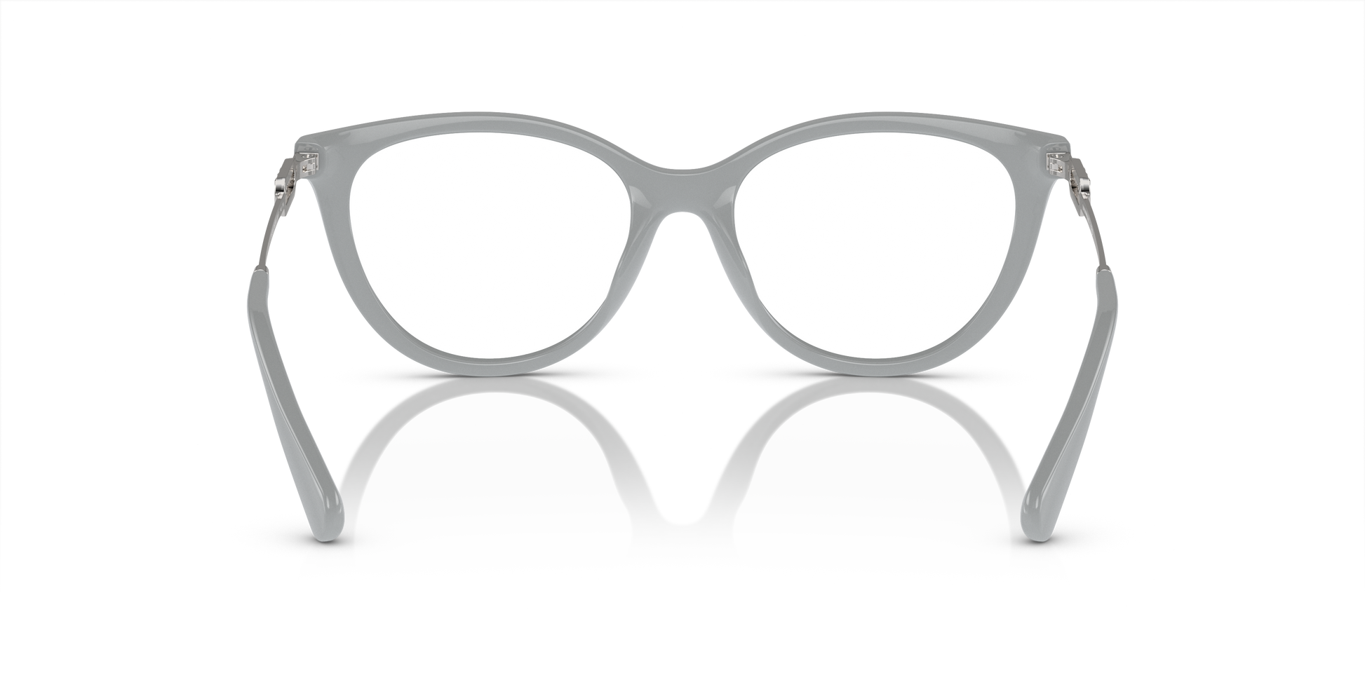 Emporio Armani Sunglasses EA4213U 51971W