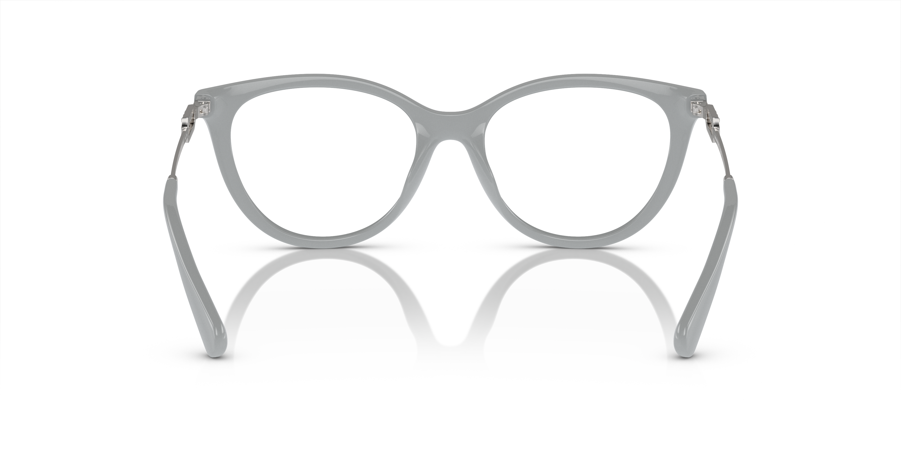 Emporio Armani Sunglasses EA4213U 51971W