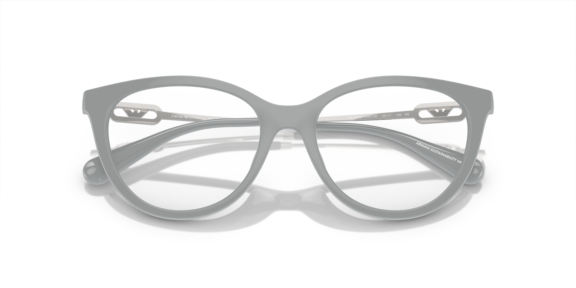 Emporio Armani Sunglasses EA4213U 51971W