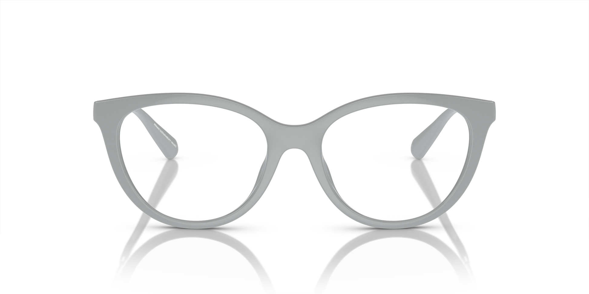 Emporio Armani Sunglasses EA4213U 51971W