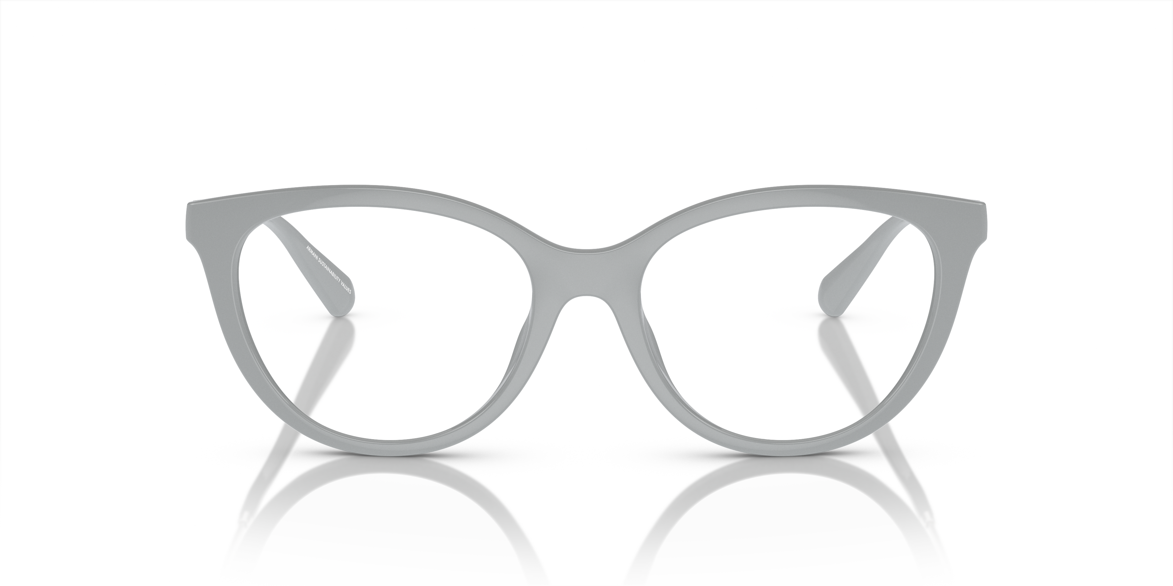 Emporio Armani Sunglasses EA4213U 51971W