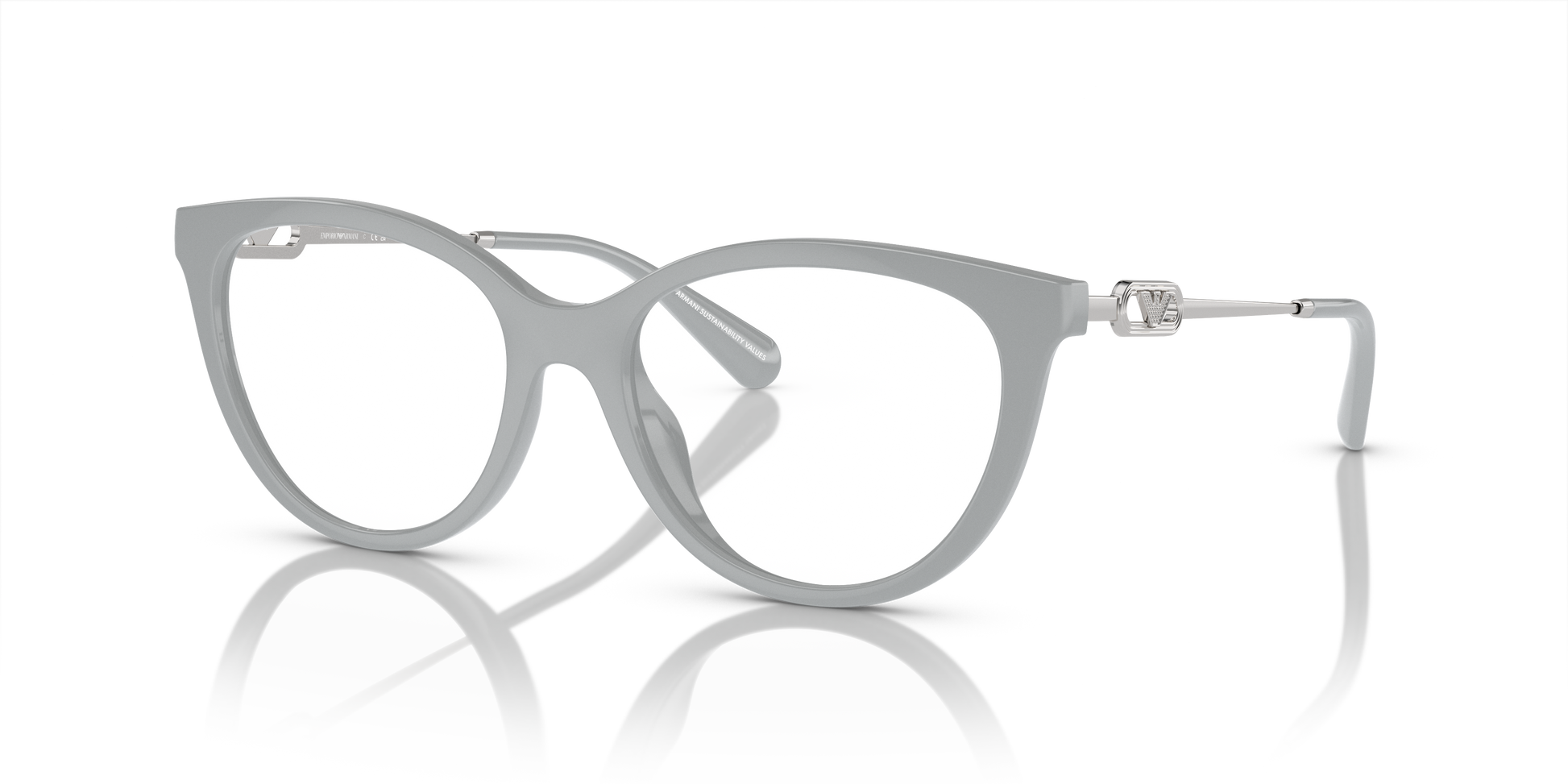 Emporio Armani Sunglasses EA4213U 51971W