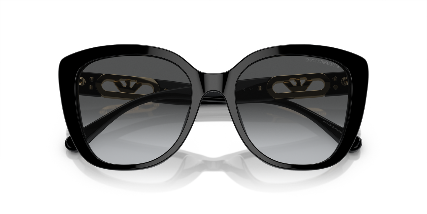 Emporio Armani Sunglasses EA4214U 50178G