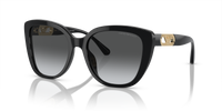 Emporio Armani EA4214U 50178G