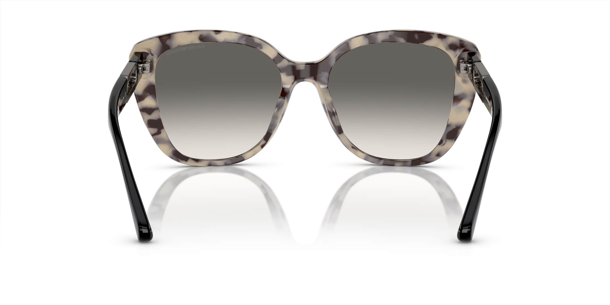 Emporio Armani Sunglasses EA4214U 605811