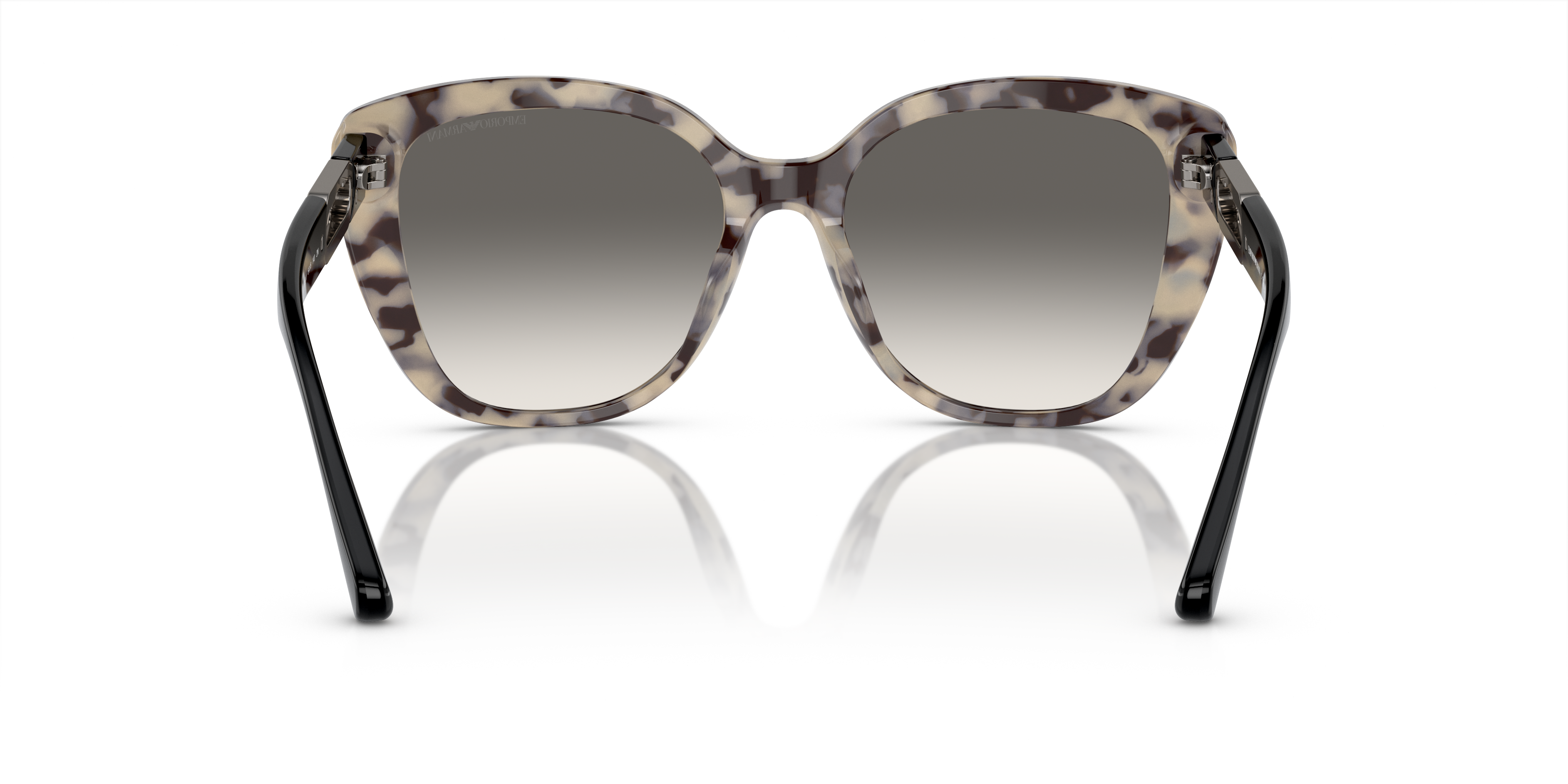 Emporio Armani Sunglasses EA4214U 605811