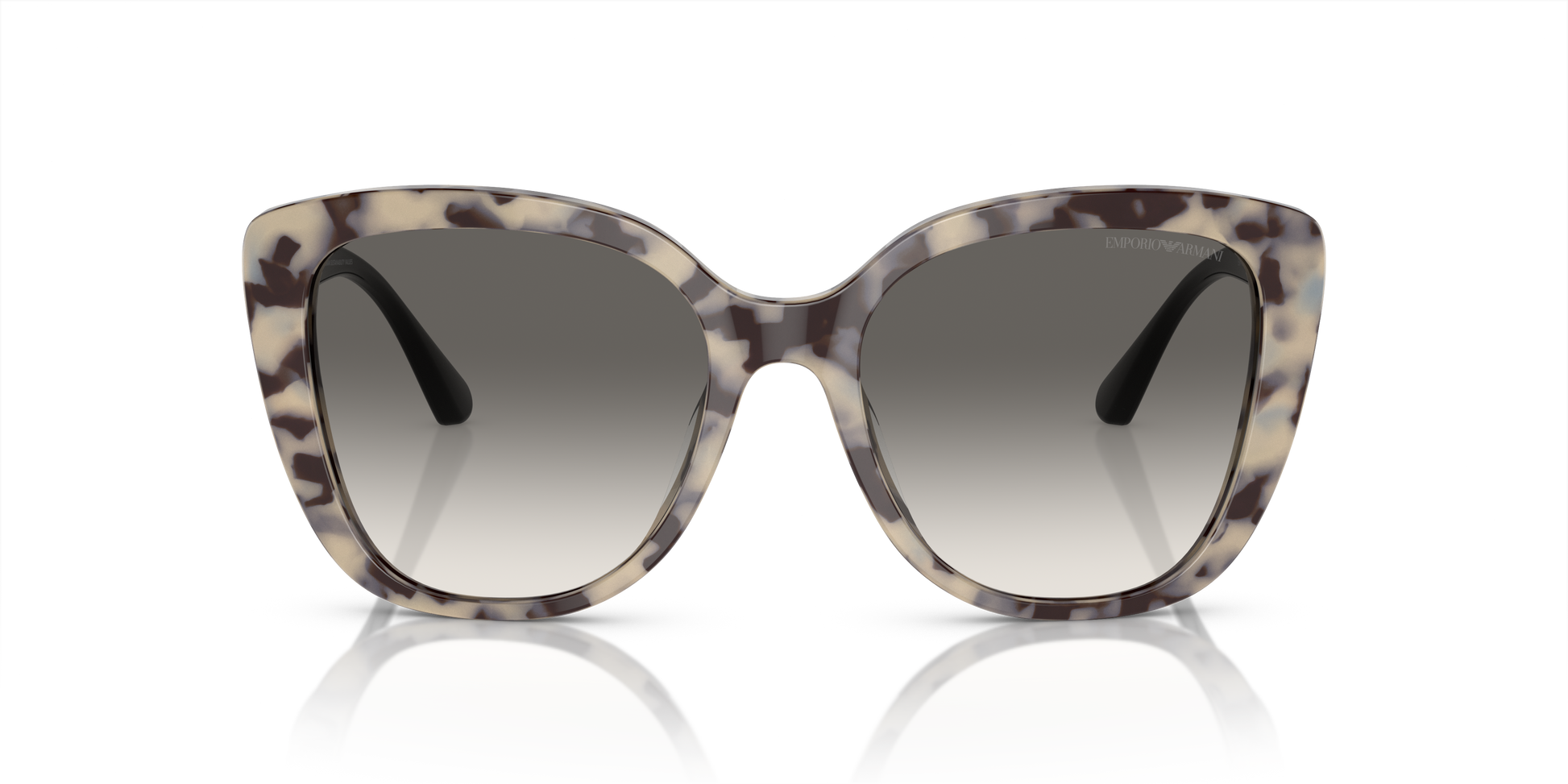Emporio Armani Sunglasses EA4214U 605811