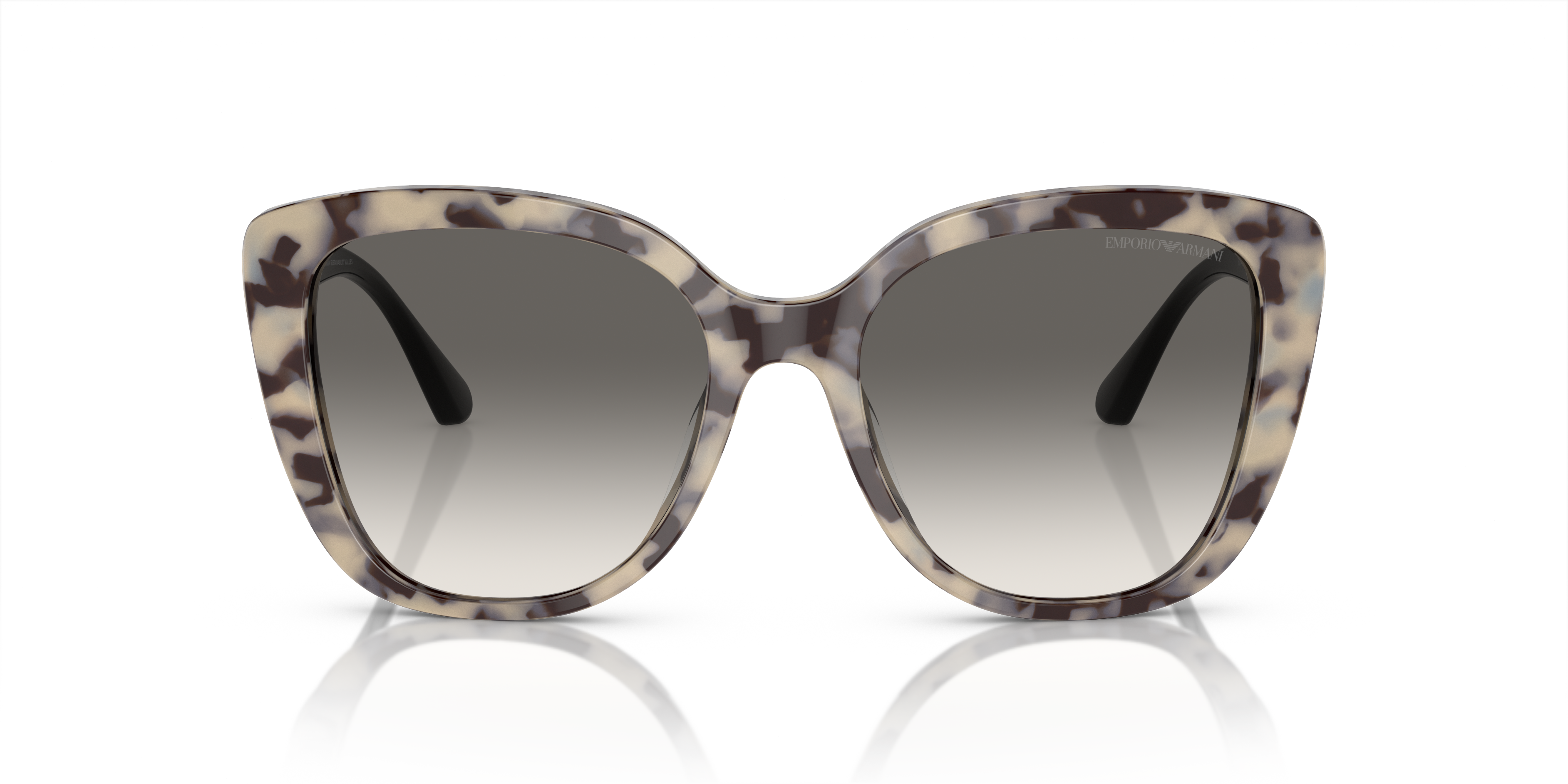 Emporio Armani Sunglasses EA4214U 605811