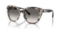 Emporio Armani EA4214U 605811