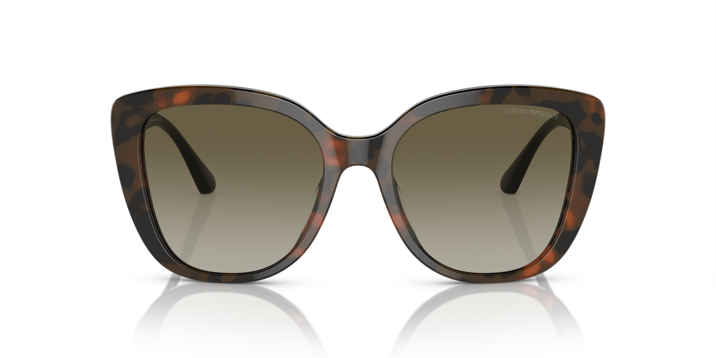 Emporio Armani Sunglasses EA4214U 60608E