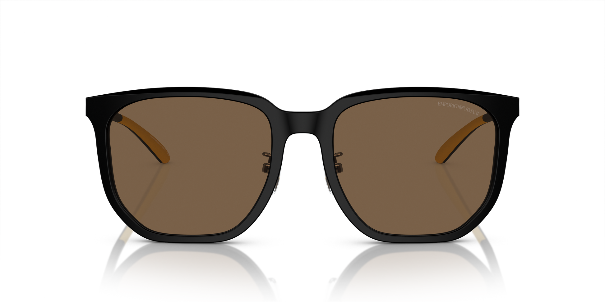 Emporio Armani Sunglasses EA4215D 500173