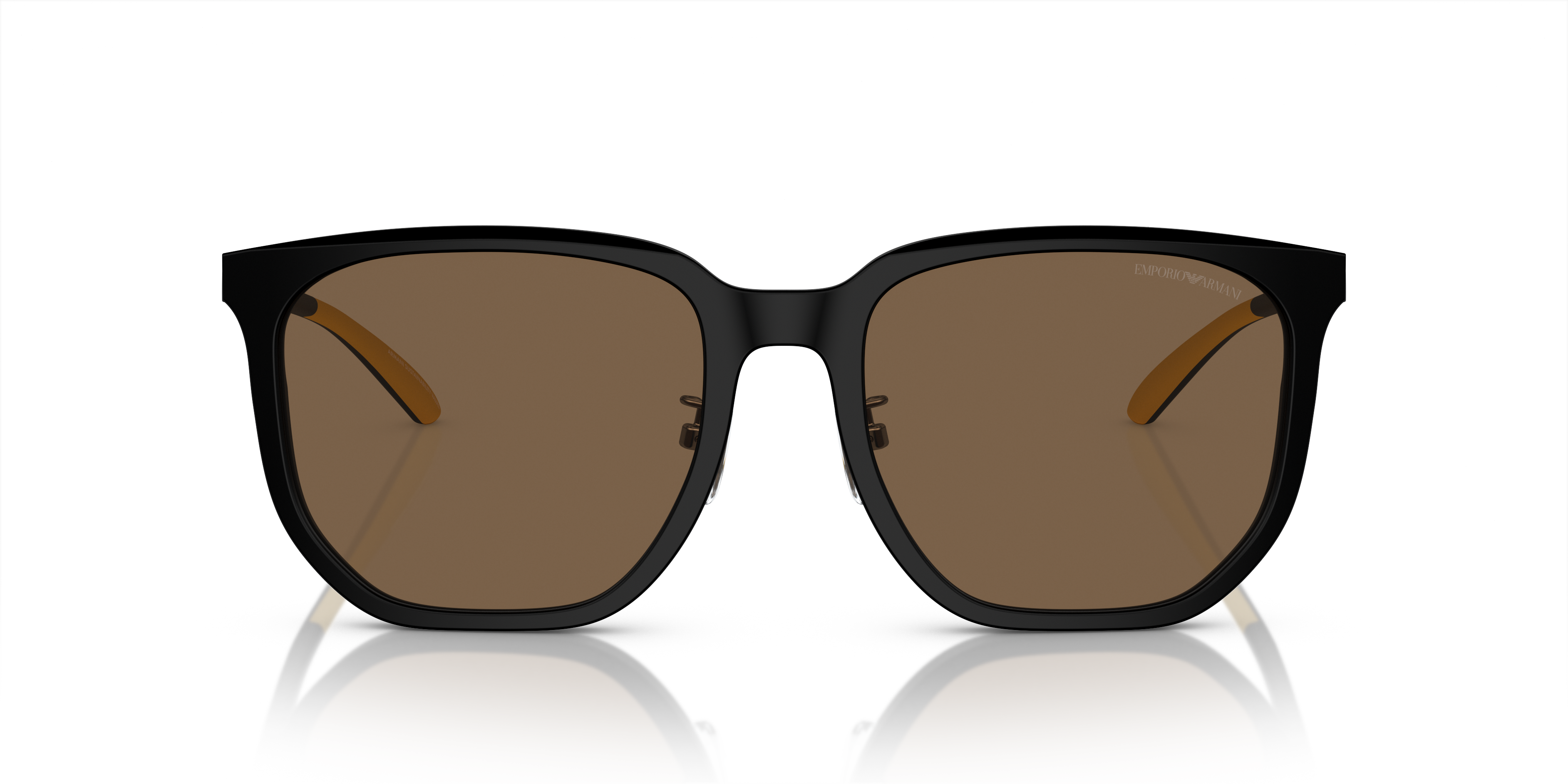 Emporio Armani Sunglasses EA4215D 500173