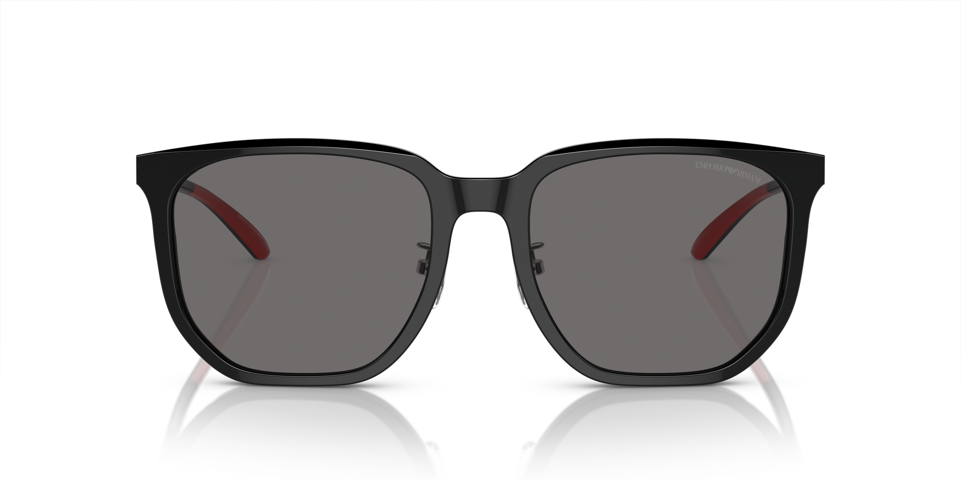 Emporio Armani Sunglasses EA4215D 501781