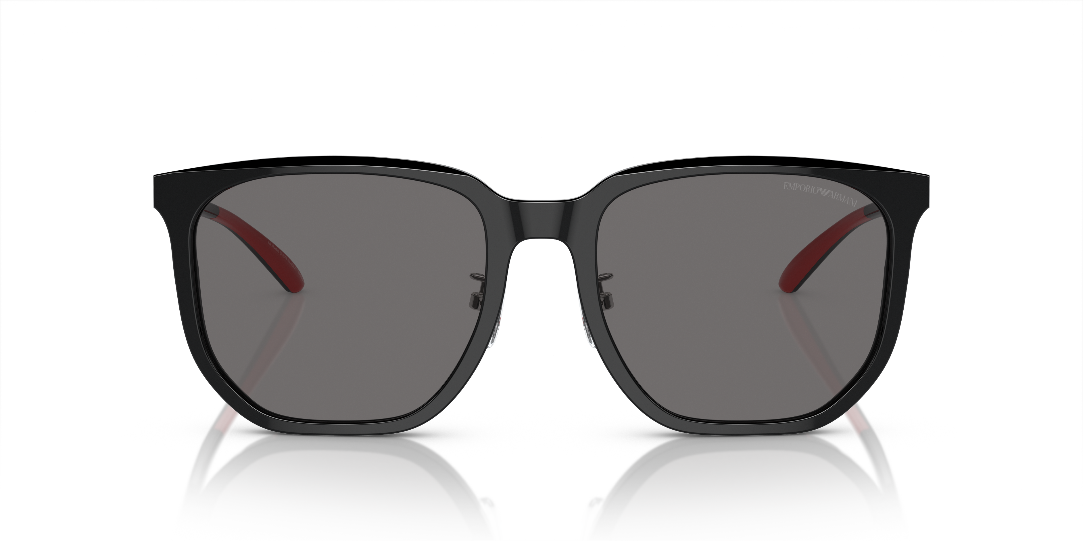 Emporio Armani Sunglasses EA4215D 501781