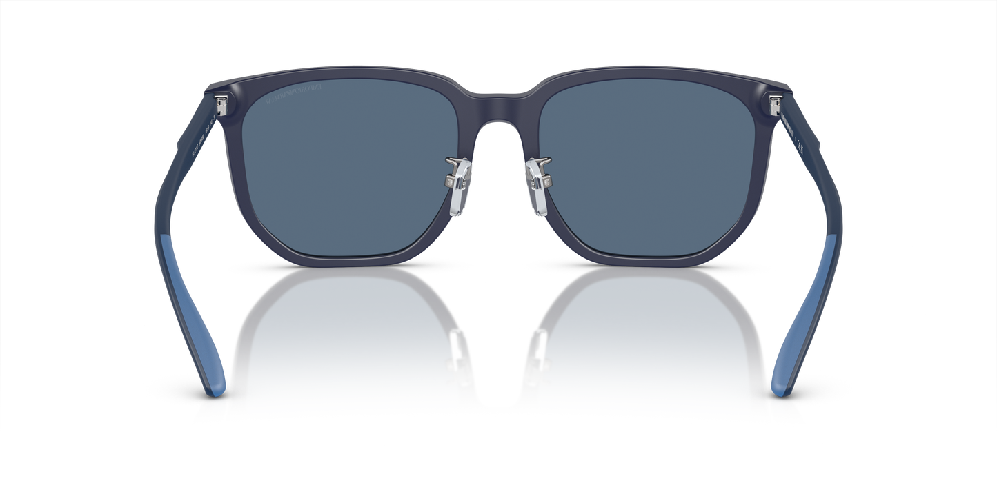 Emporio Armani Sunglasses EA4215D 508880