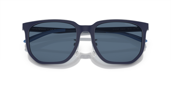 Emporio Armani Sunglasses EA4215D 508880