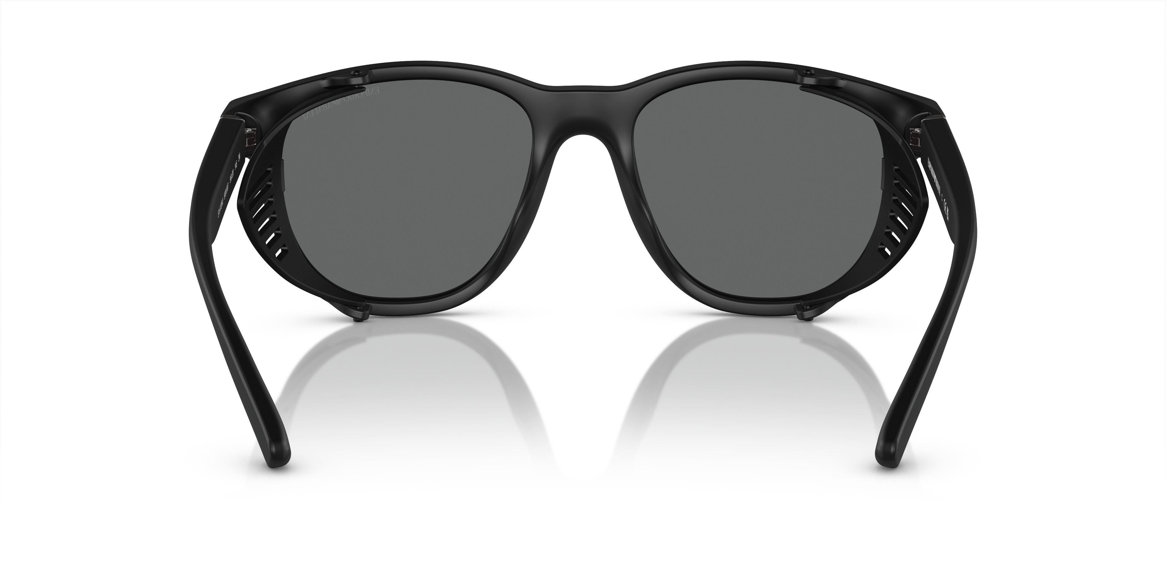 Emporio Armani Sunglasses EA4216U 500187